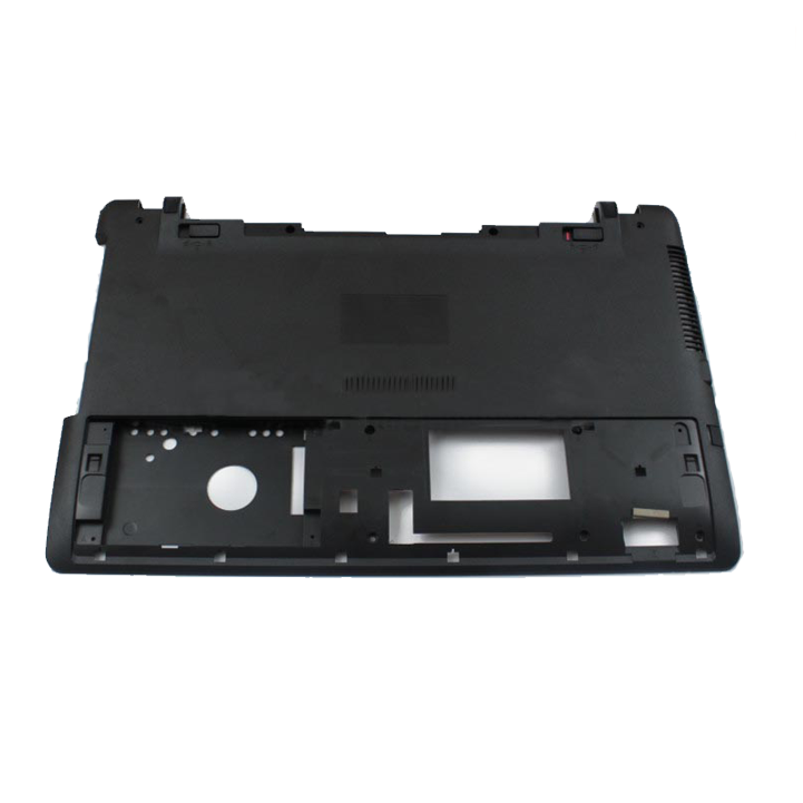 capa para laptop para Asus X550