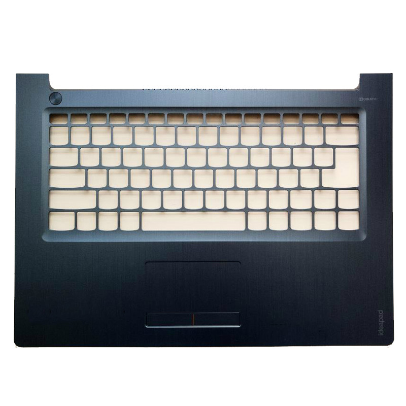 Shell de laptop para tampa superior lenovo 310-14